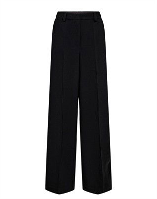 NUAlmut Bukser - Caviar